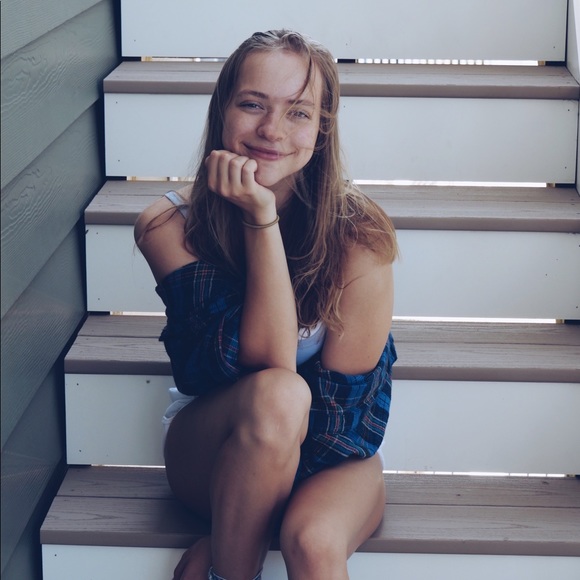 kierstengreiner